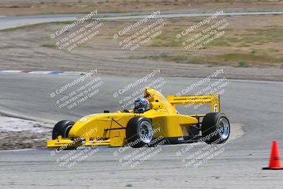 media/May-01-2022-CalClub SCCA (Sun) [[03a481c204]]/Group 6/Race (Off Ramp)/